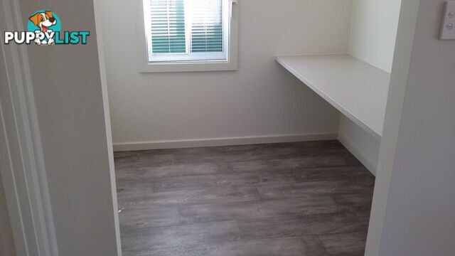 38 Bowman Street Elizabeth Park SA 5113