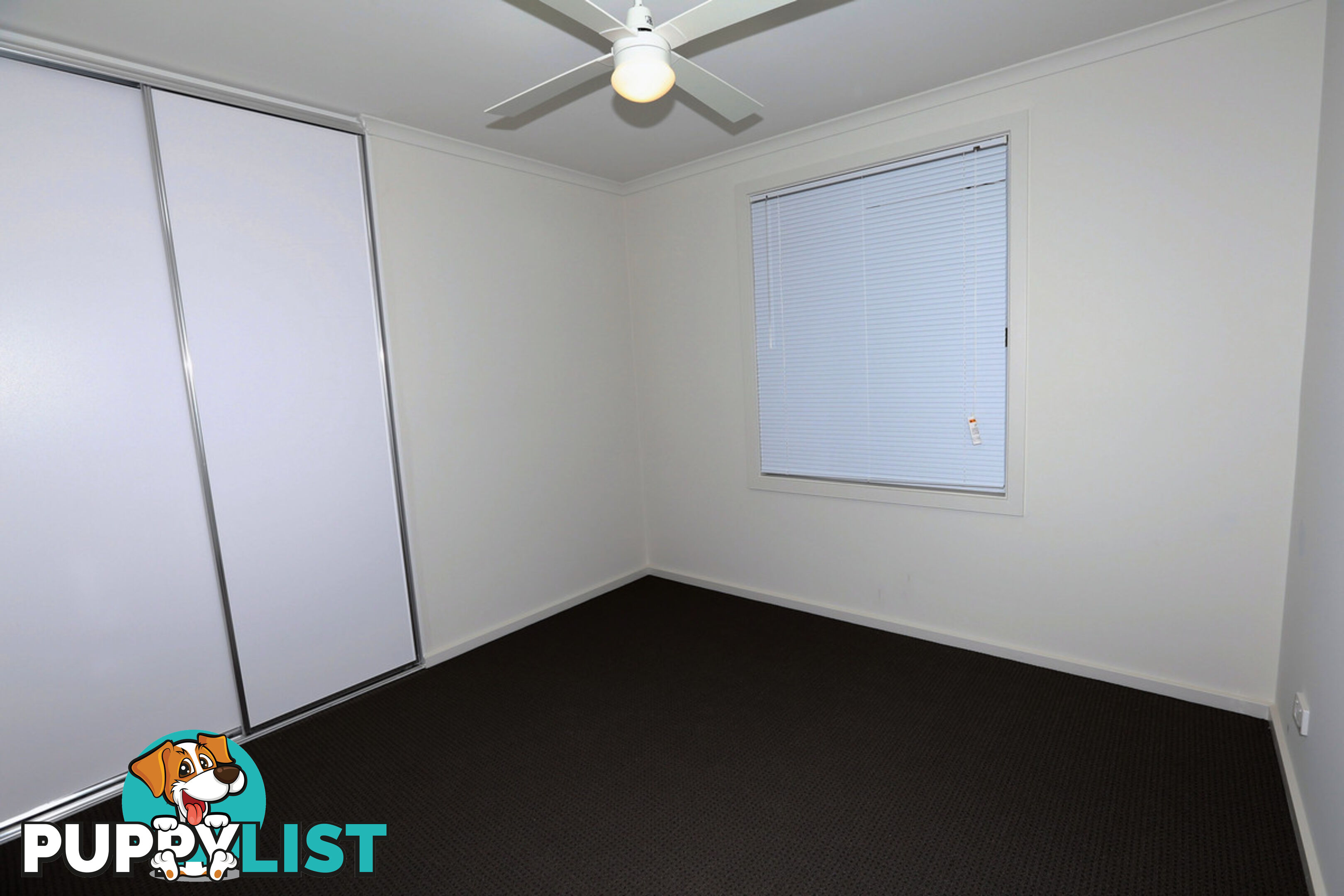 38 Bowman Street Elizabeth Park SA 5113