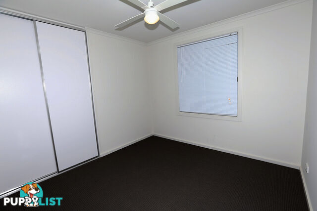 38 Bowman Street Elizabeth Park SA 5113