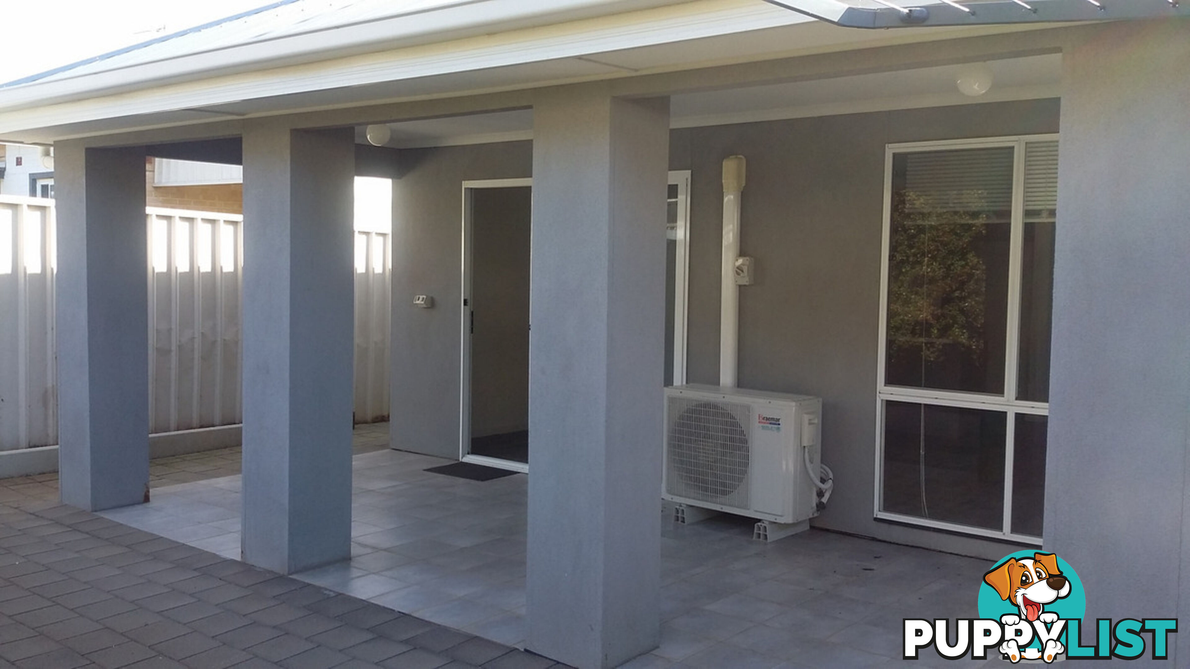 38 Bowman Street Elizabeth Park SA 5113