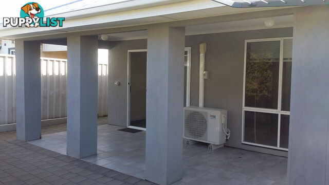 38 Bowman Street Elizabeth Park SA 5113