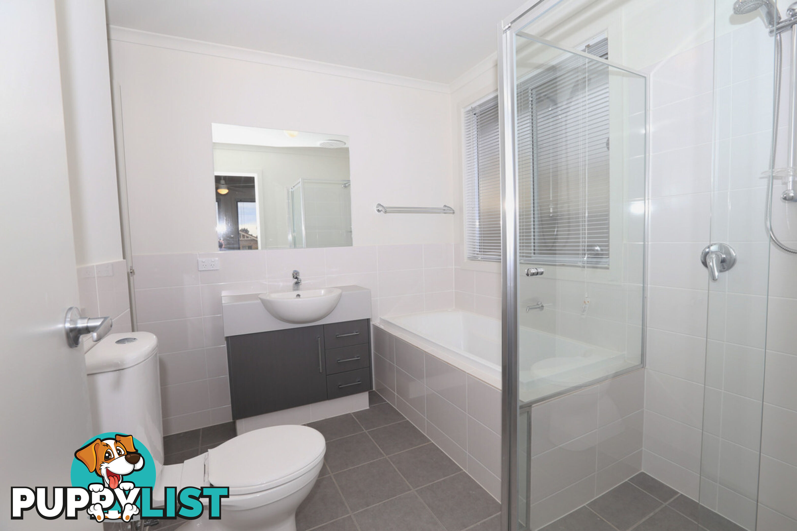 38 Bowman Street Elizabeth Park SA 5113