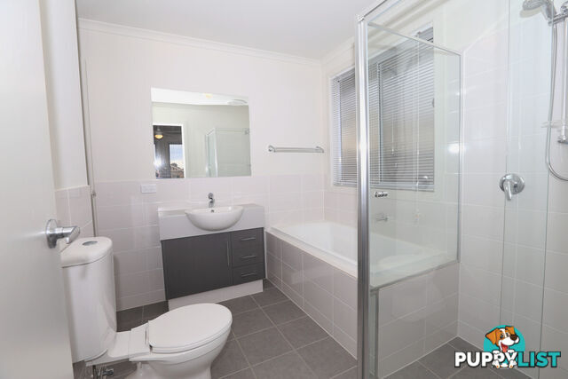 38 Bowman Street Elizabeth Park SA 5113