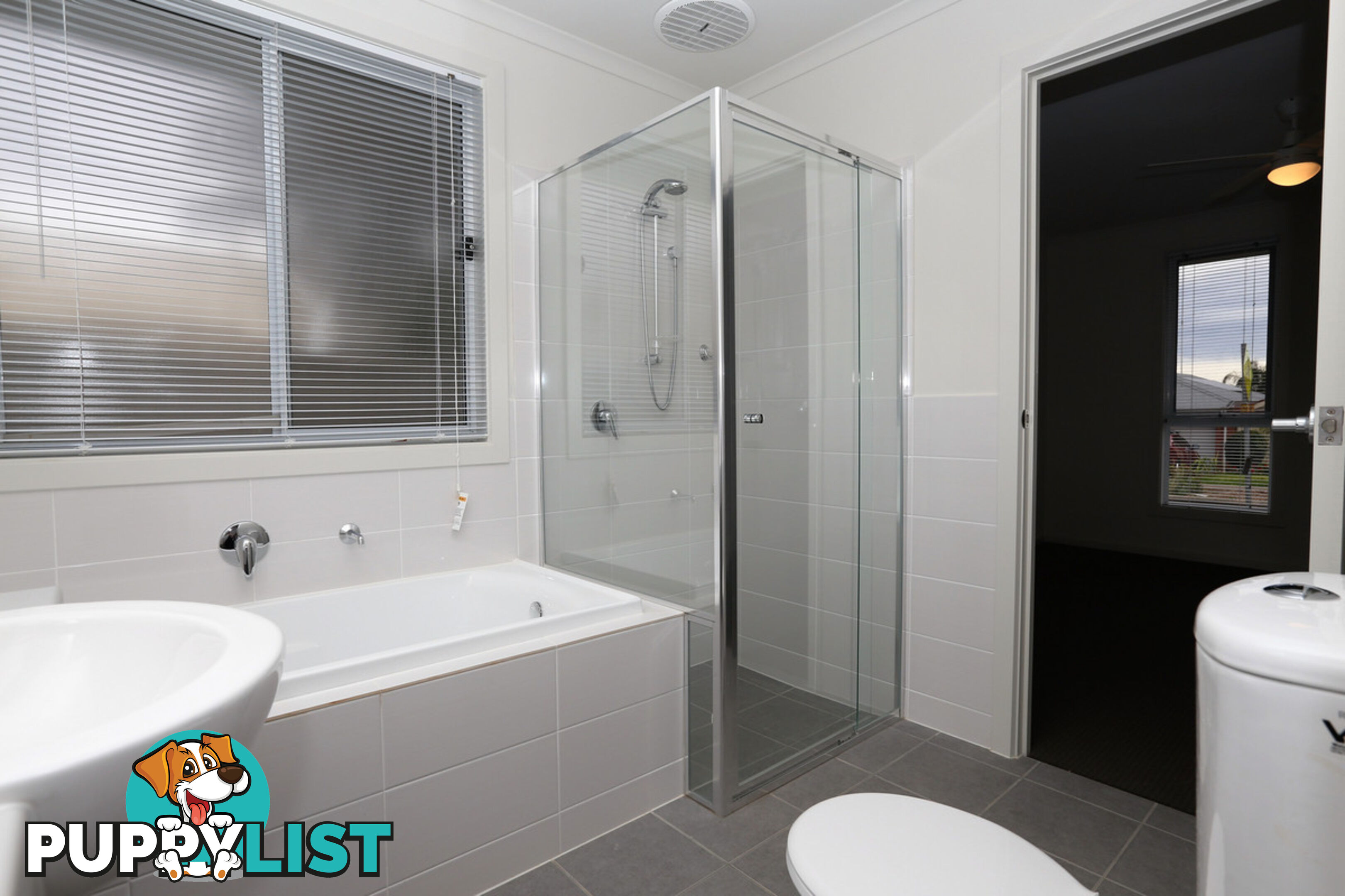 38 Bowman Street Elizabeth Park SA 5113