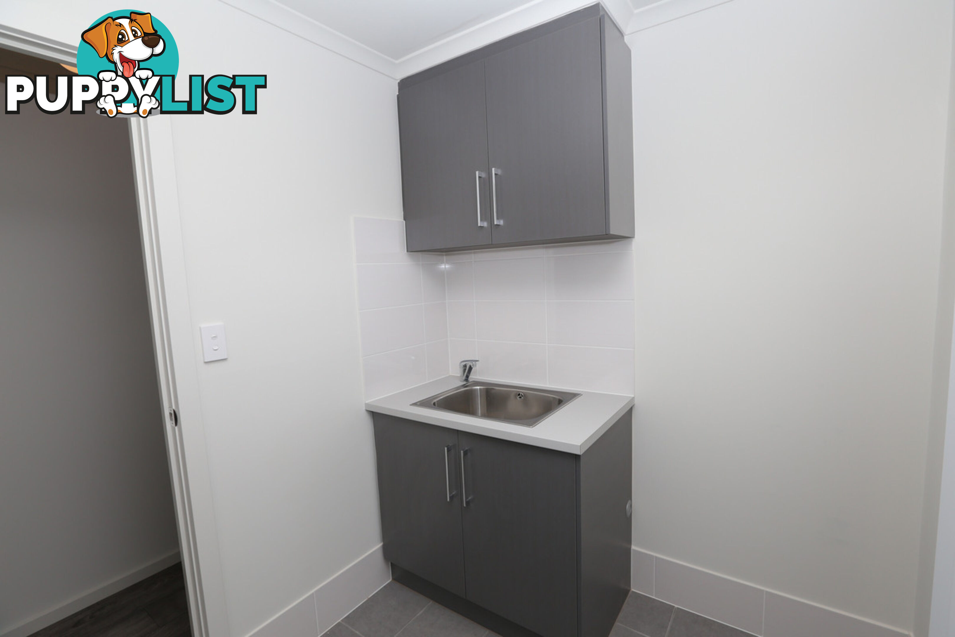 38 Bowman Street Elizabeth Park SA 5113