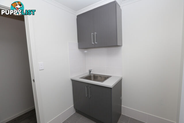 38 Bowman Street Elizabeth Park SA 5113
