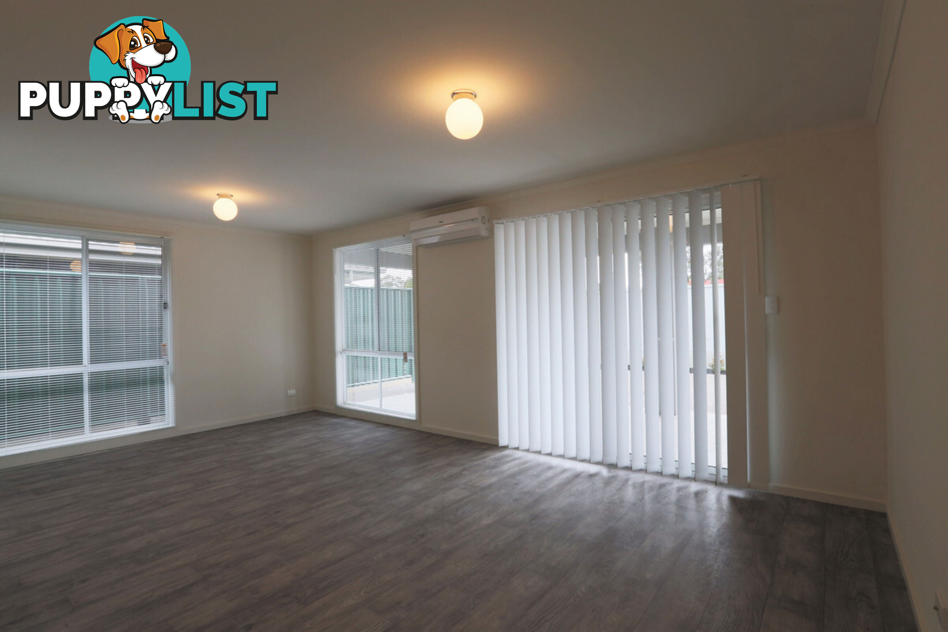 38 Bowman Street Elizabeth Park SA 5113