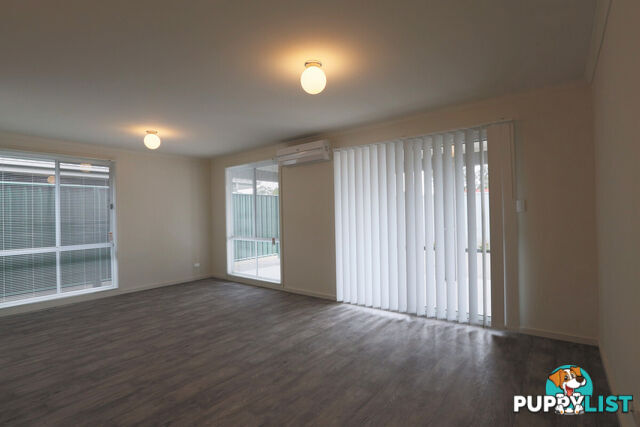 38 Bowman Street Elizabeth Park SA 5113