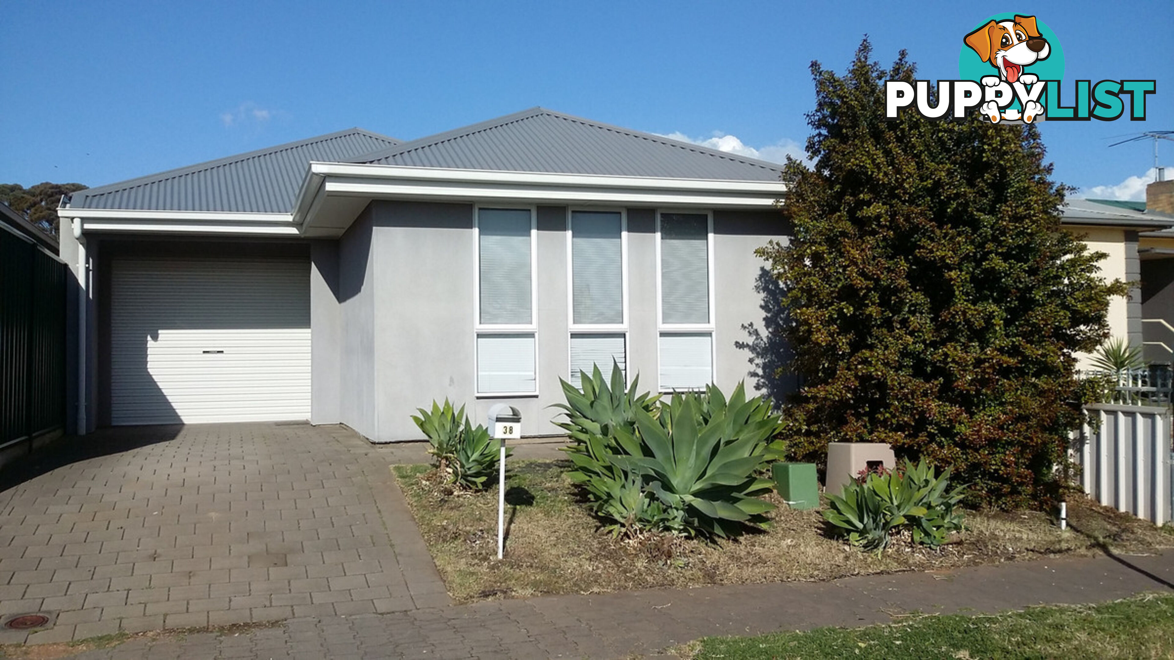 38 Bowman Street Elizabeth Park SA 5113