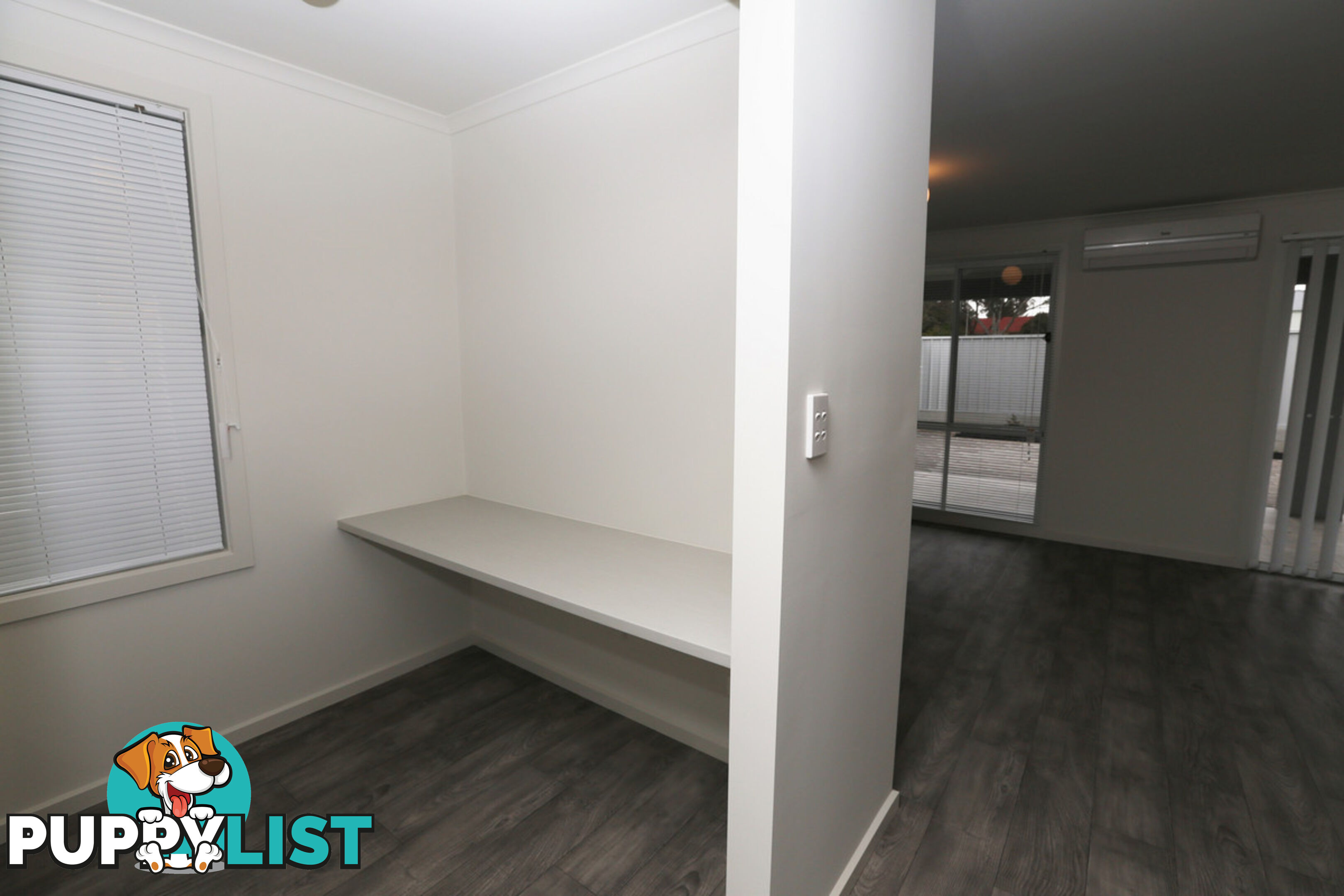 38 Bowman Street Elizabeth Park SA 5113