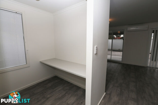 38 Bowman Street Elizabeth Park SA 5113