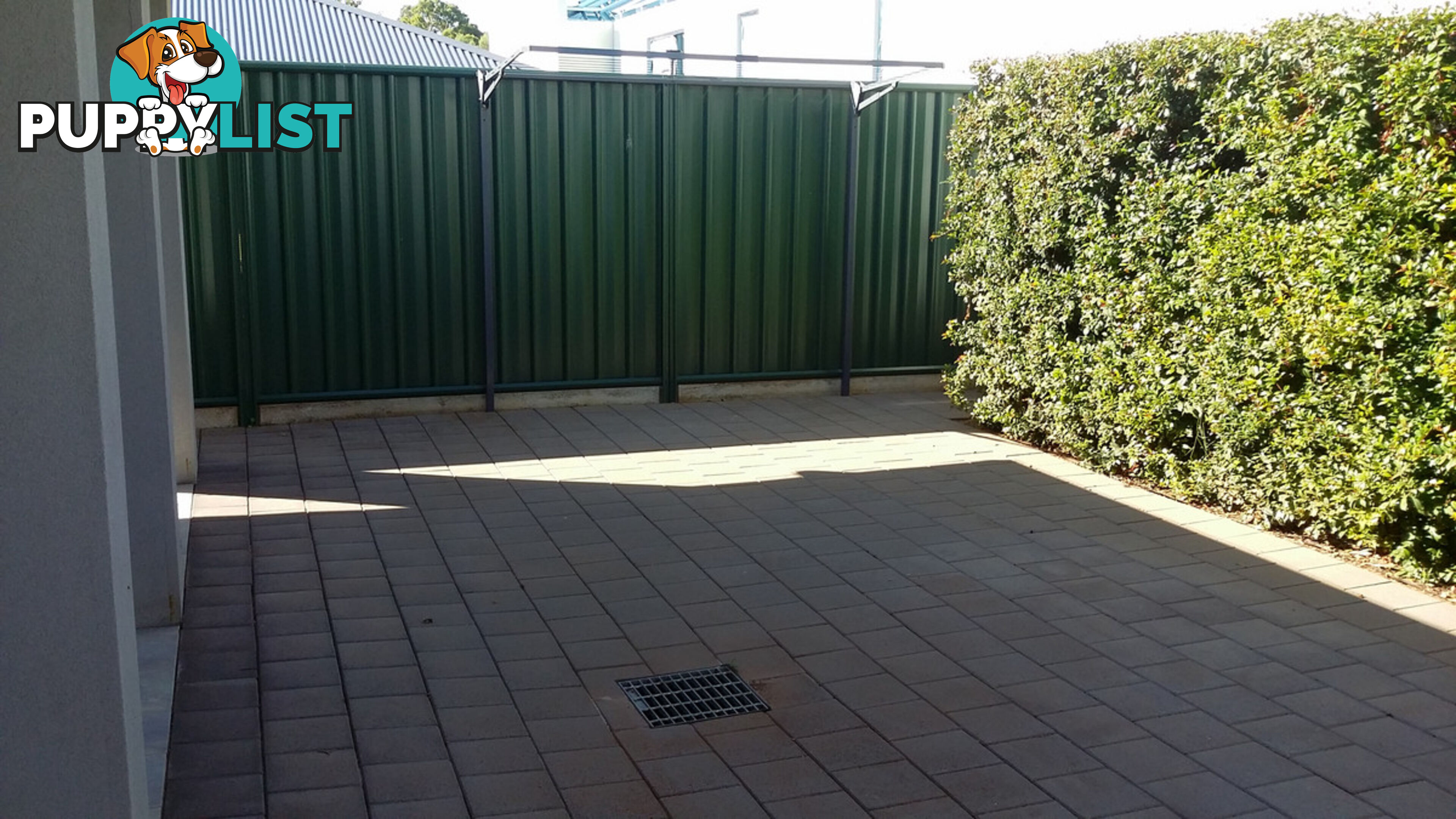 38 Bowman Street Elizabeth Park SA 5113