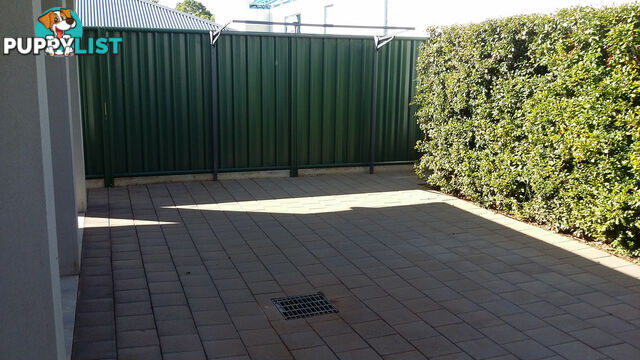38 Bowman Street Elizabeth Park SA 5113