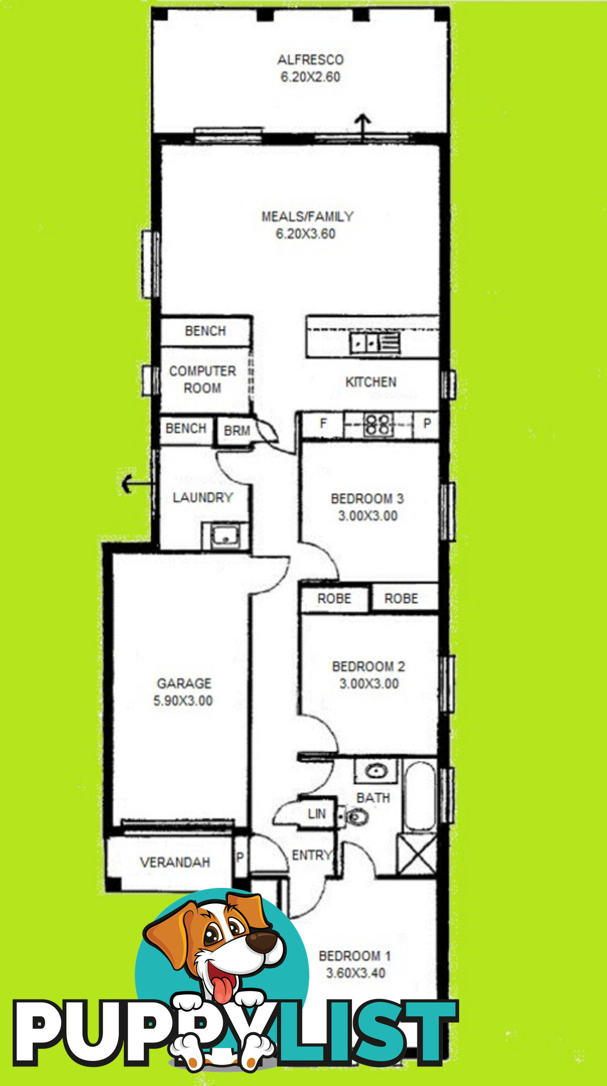 38 Bowman Street Elizabeth Park SA 5113