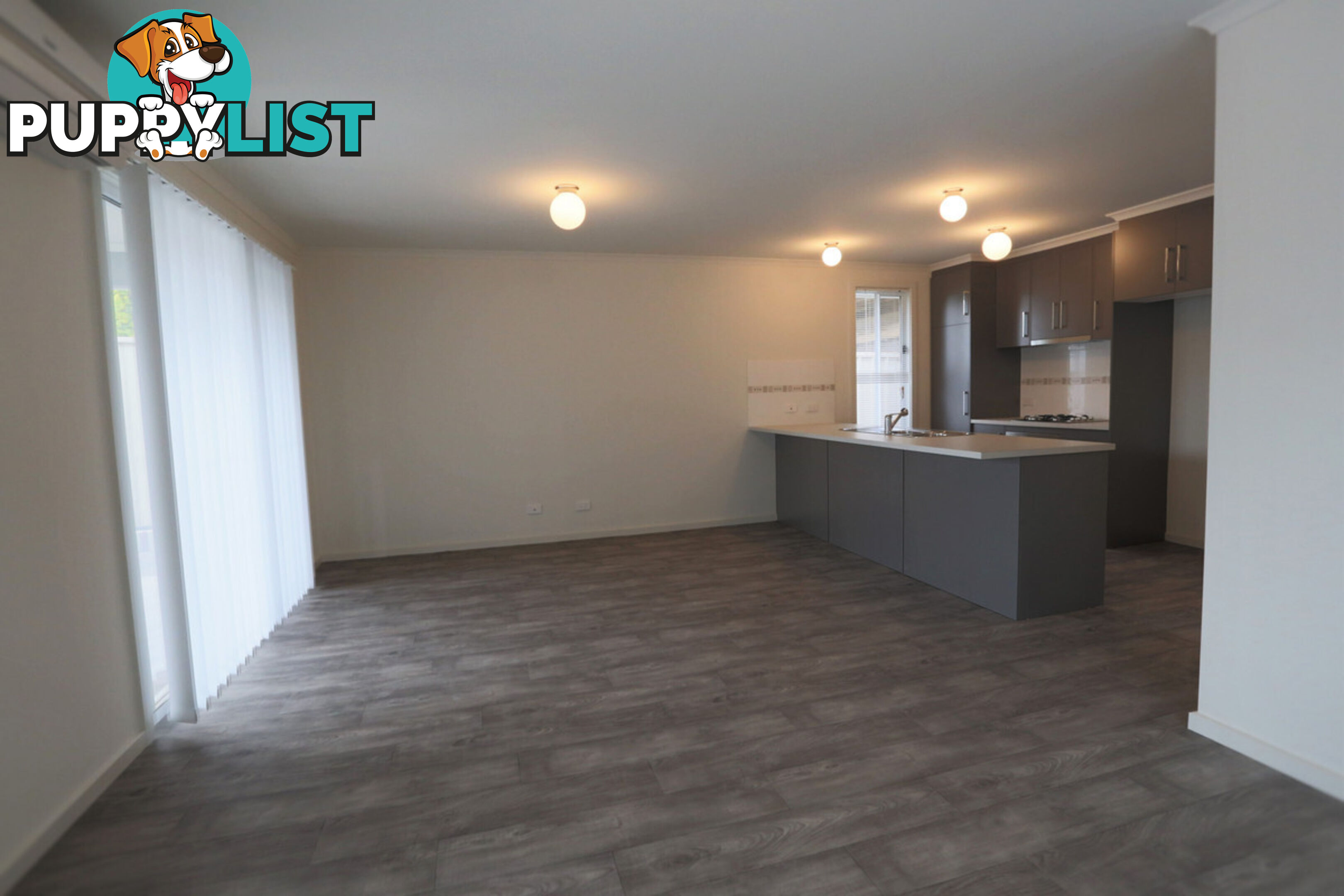 38 Bowman Street Elizabeth Park SA 5113