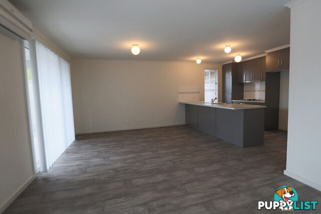 38 Bowman Street Elizabeth Park SA 5113