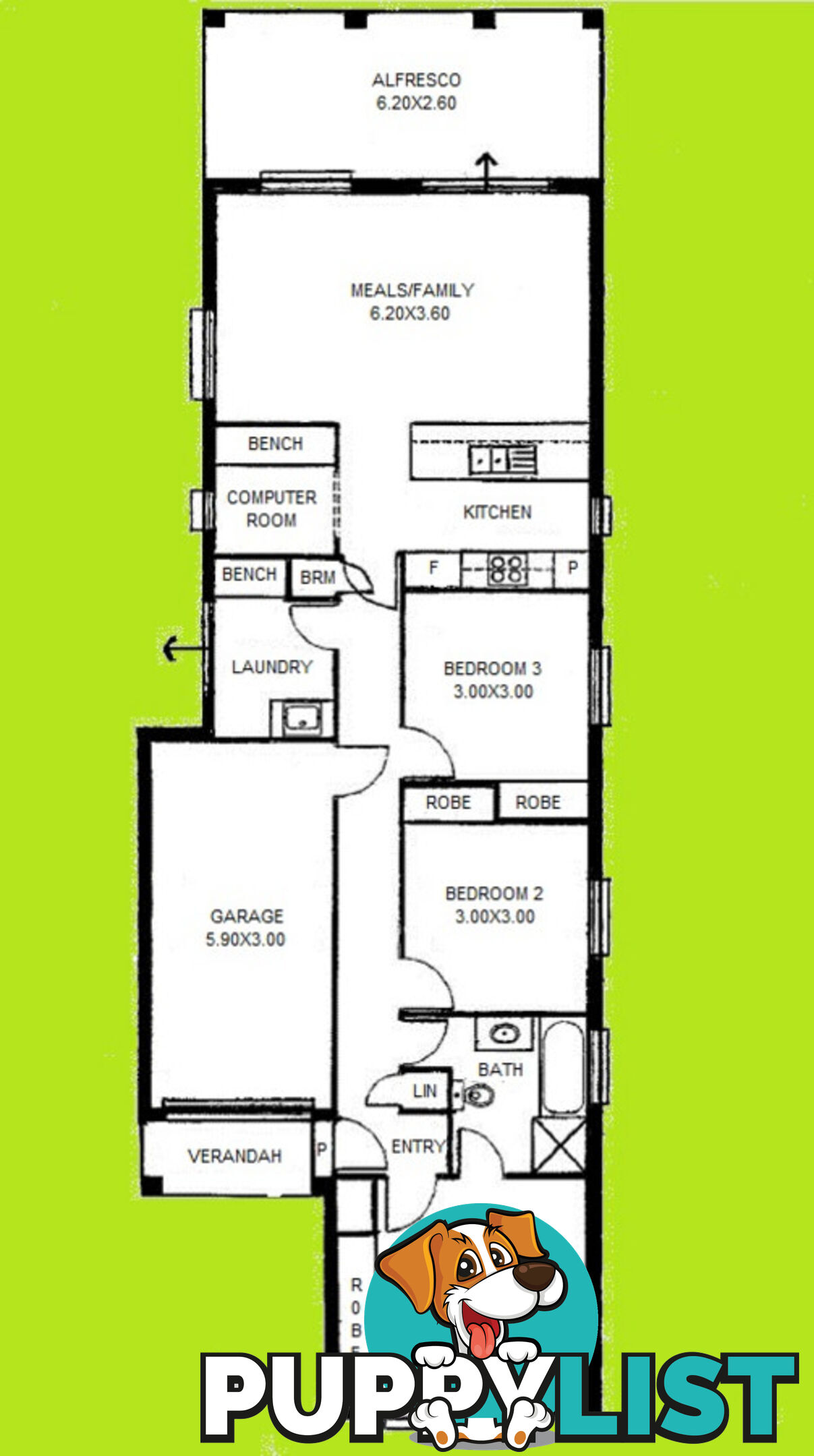 38 Bowman Street Elizabeth Park SA 5113