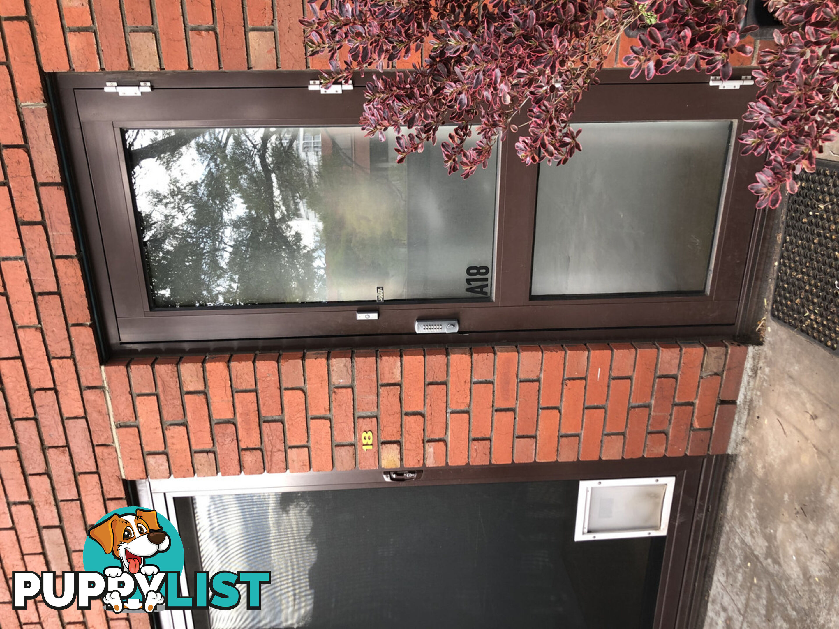A18 335 Abbotsford Street North Melbourne VIC 3051