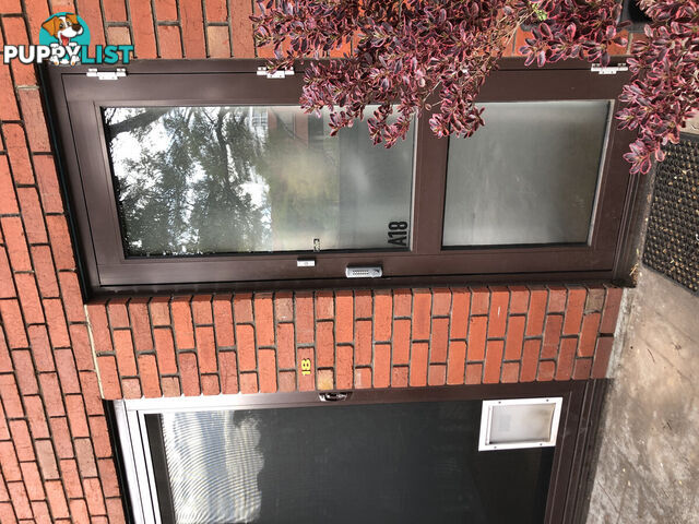 A18 335 Abbotsford Street North Melbourne VIC 3051