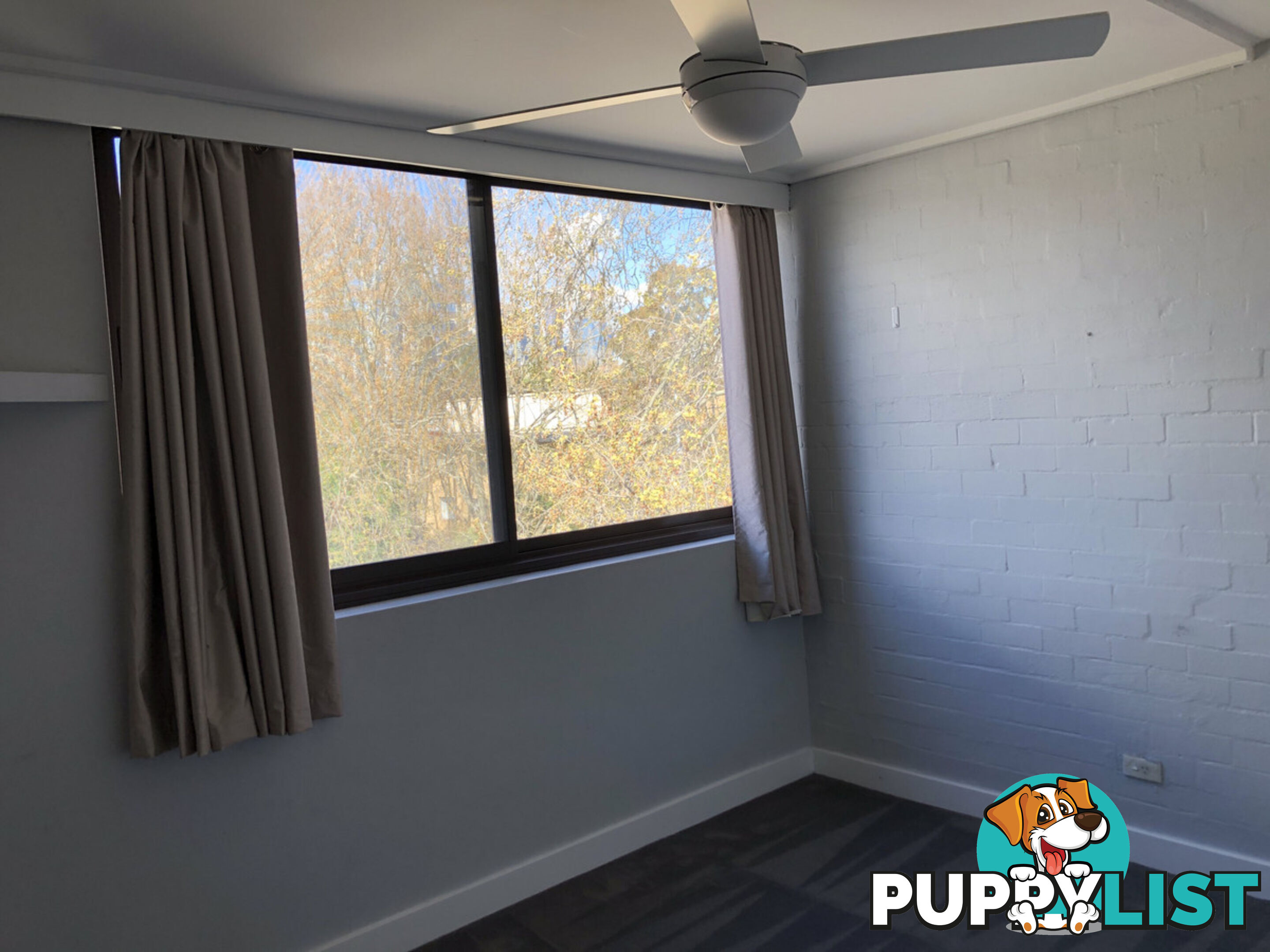 A18 335 Abbotsford Street North Melbourne VIC 3051