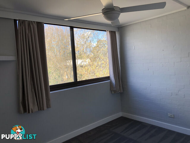 A18 335 Abbotsford Street North Melbourne VIC 3051