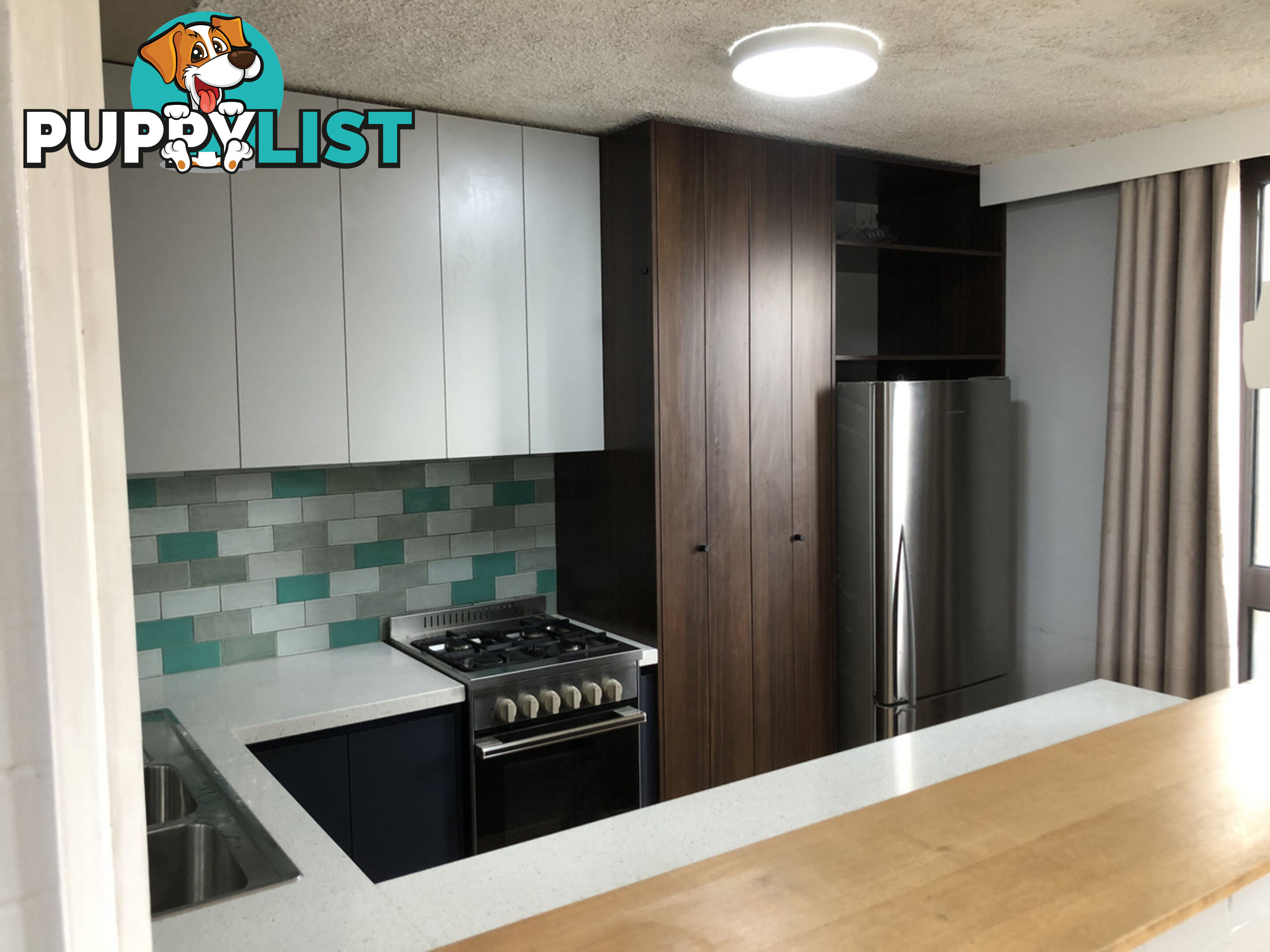 A18 335 Abbotsford Street North Melbourne VIC 3051