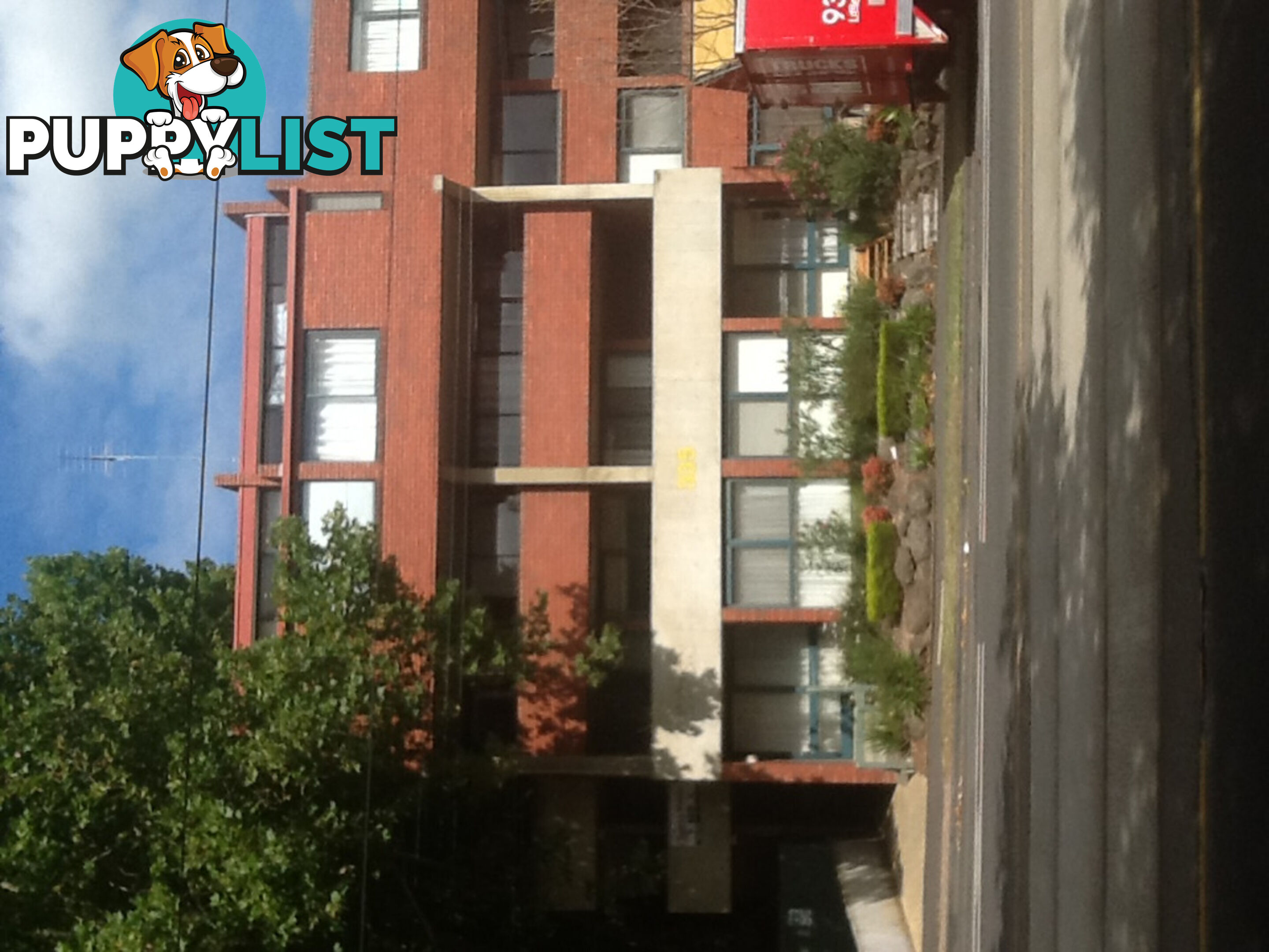 A18 335 Abbotsford Street North Melbourne VIC 3051