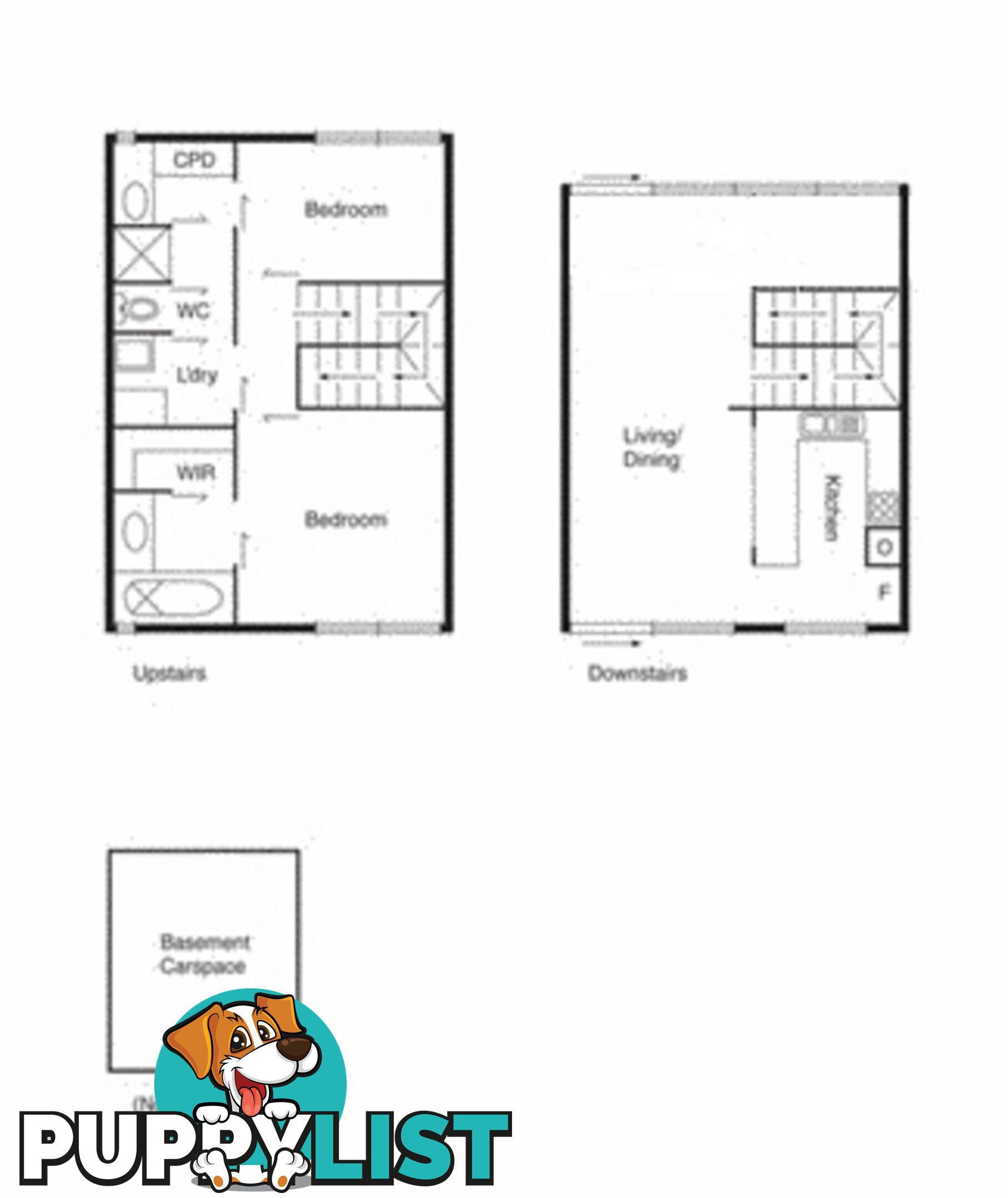 A18 335 Abbotsford Street North Melbourne VIC 3051