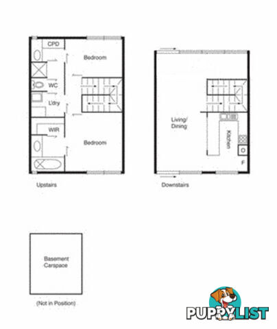 A18 335 Abbotsford Street North Melbourne VIC 3051