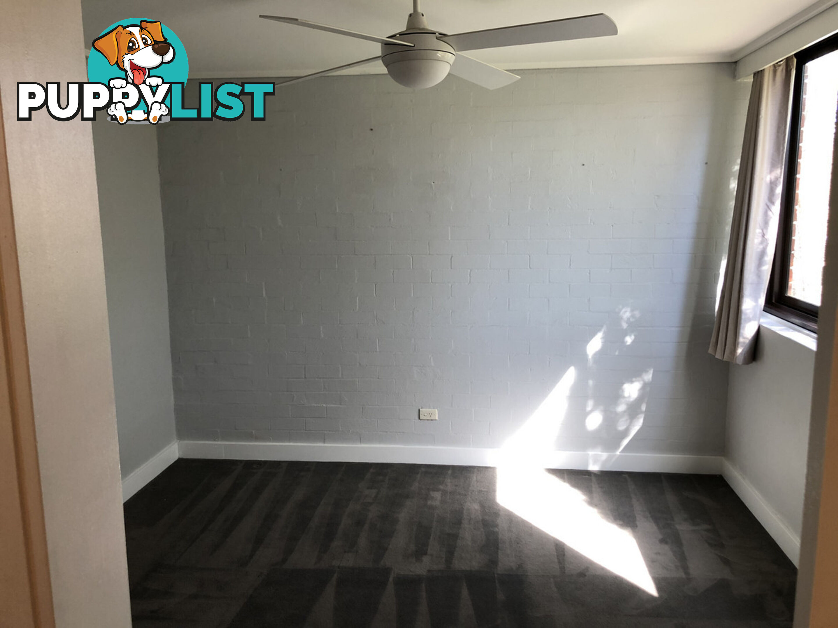 A18 335 Abbotsford Street North Melbourne VIC 3051