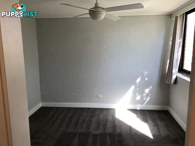 A18 335 Abbotsford Street North Melbourne VIC 3051