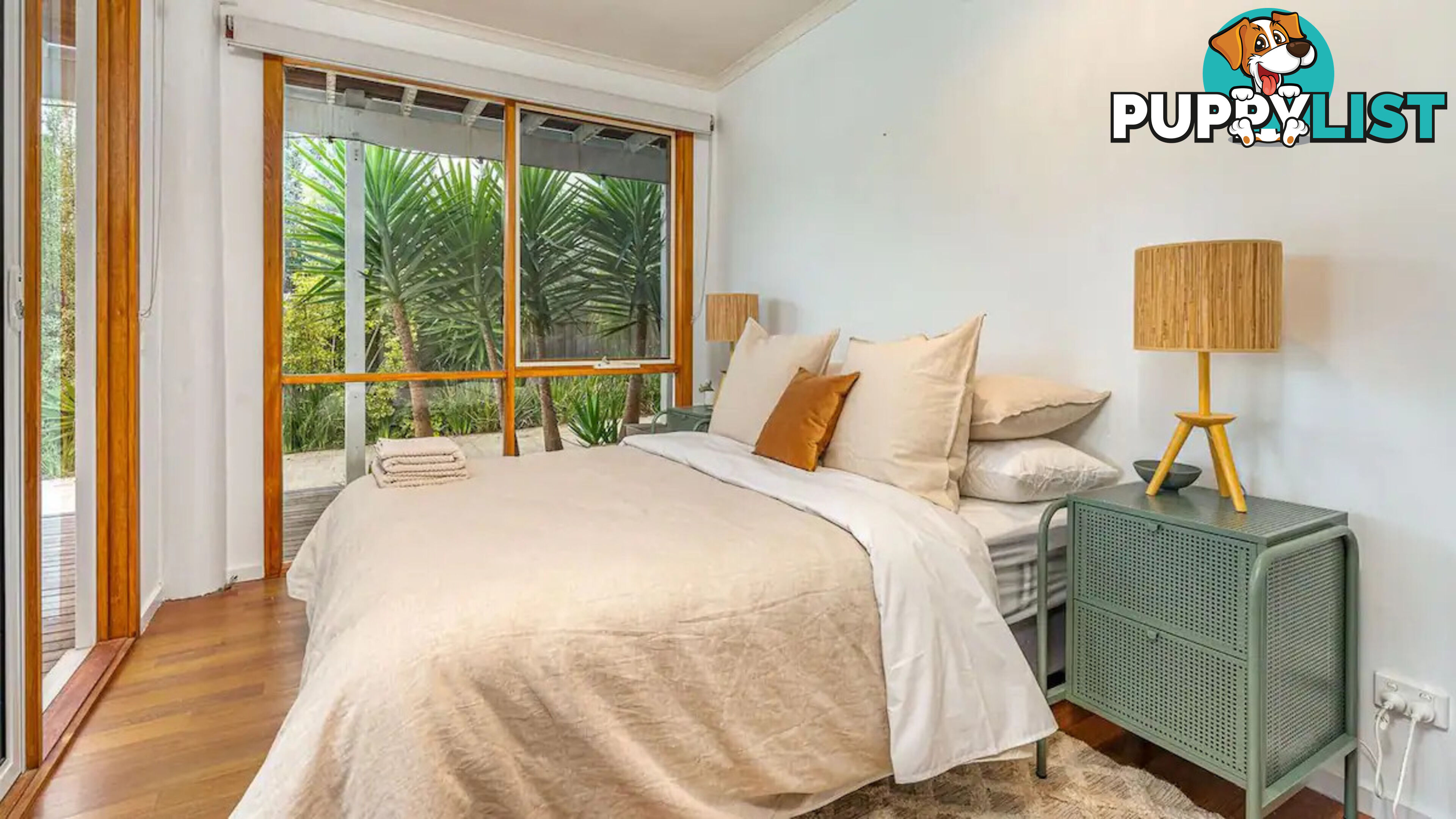 2 Galleon Crescent Street Sunset Strip VIC 3922