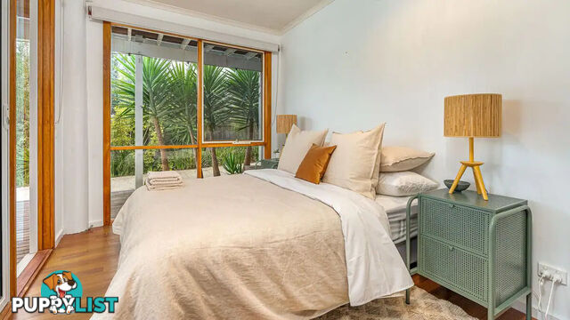 2 Galleon Crescent Street Sunset Strip VIC 3922