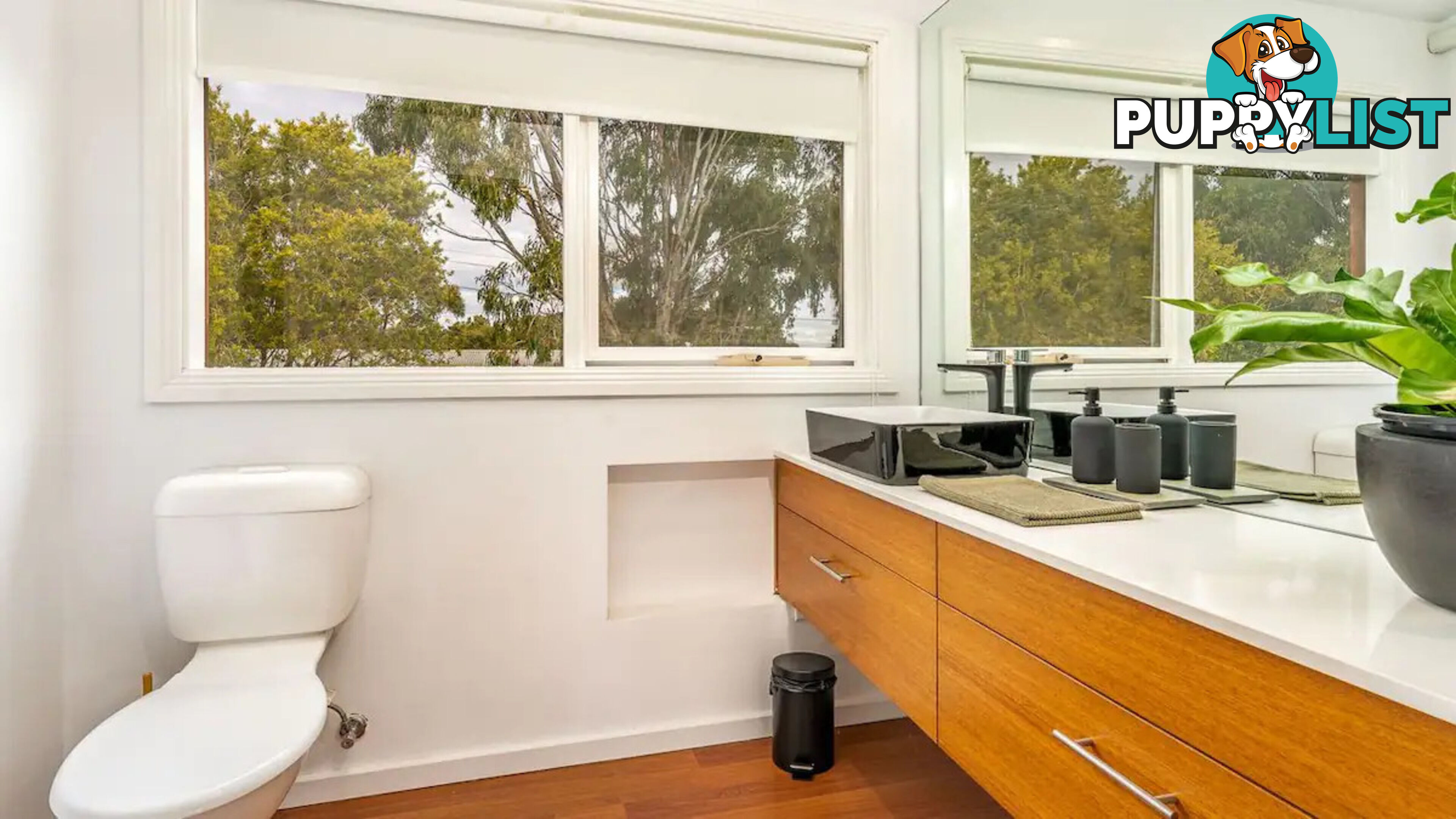 2 Galleon Crescent Street Sunset Strip VIC 3922