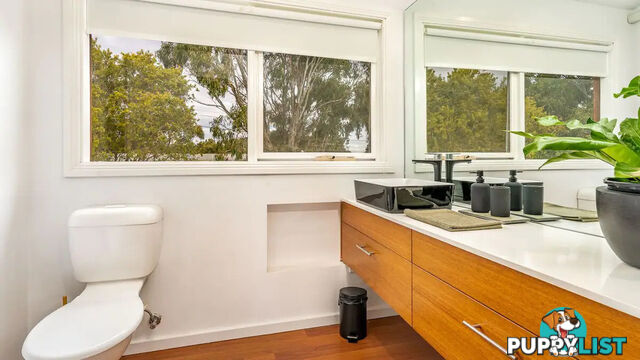 2 Galleon Crescent Street Sunset Strip VIC 3922