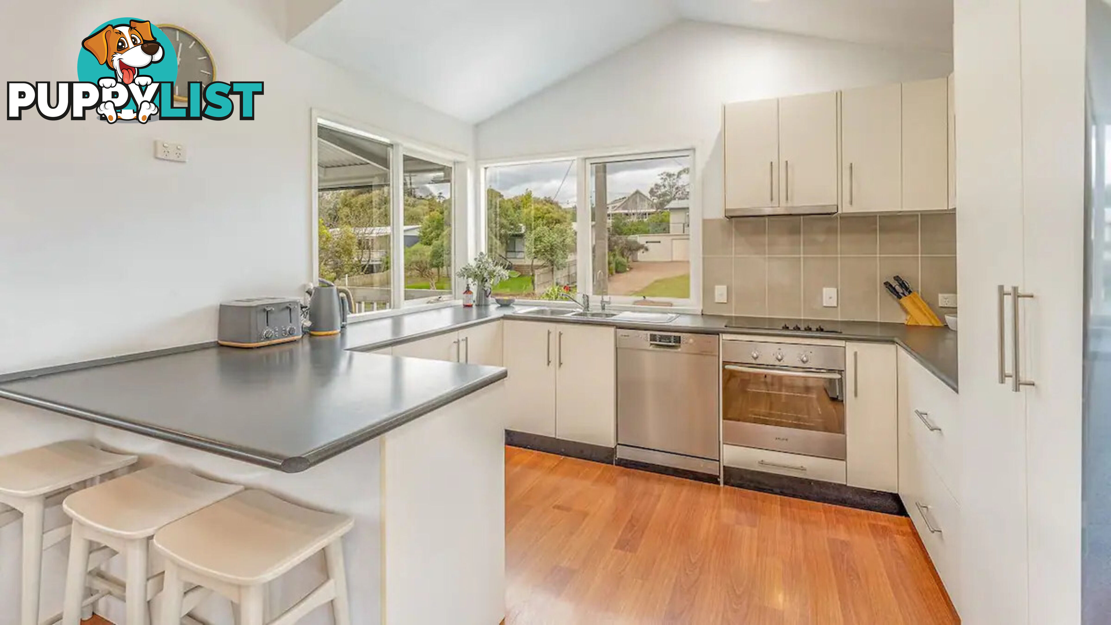 2 Galleon Crescent Street Sunset Strip VIC 3922