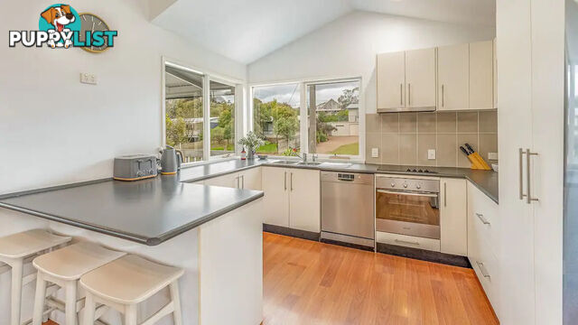 2 Galleon Crescent Street Sunset Strip VIC 3922