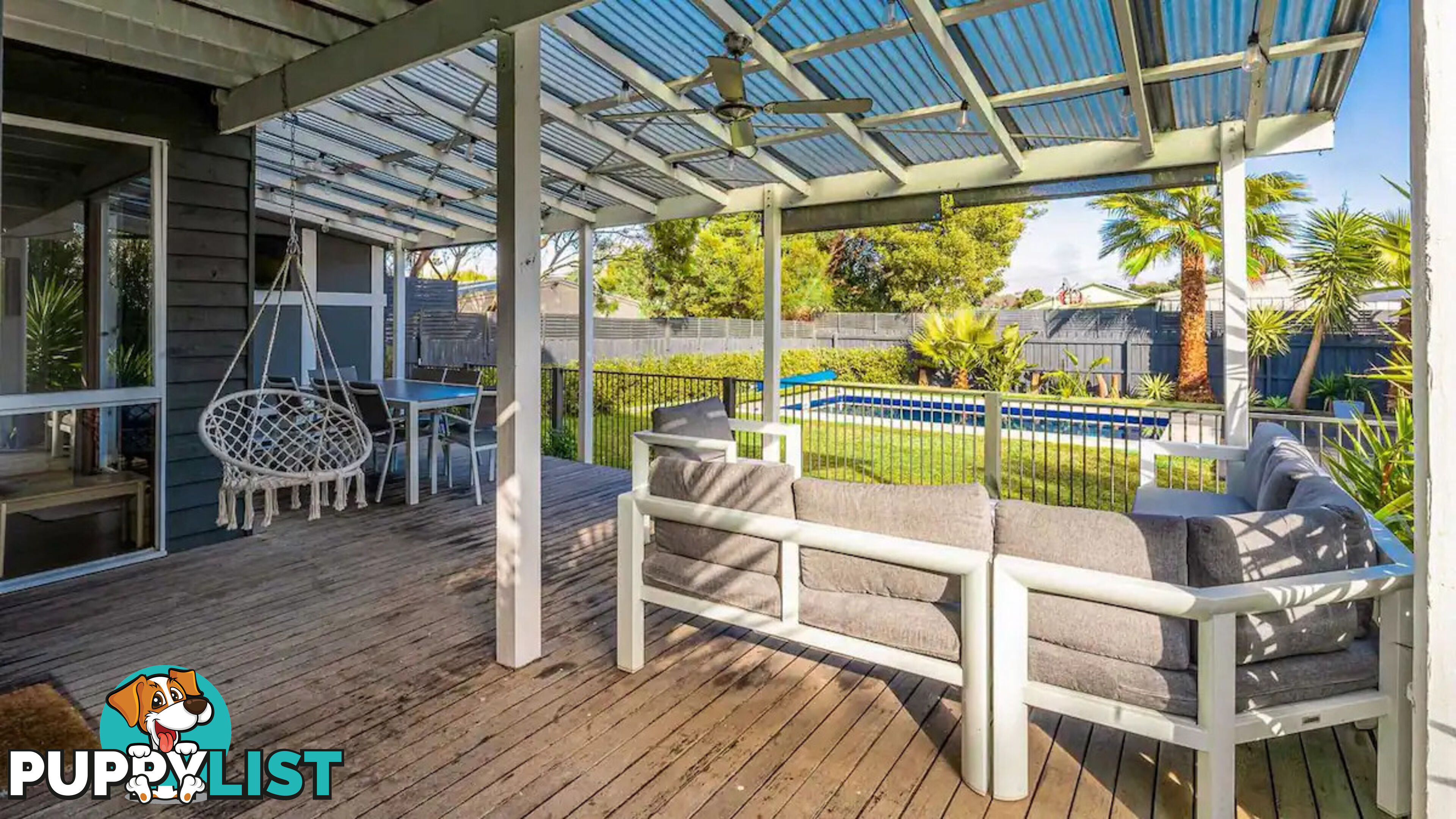 2 Galleon Crescent Street Sunset Strip VIC 3922