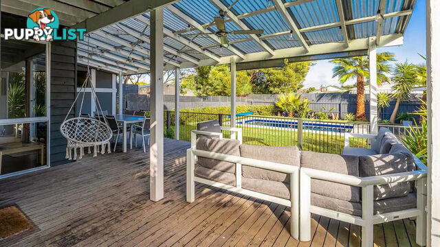 2 Galleon Crescent Street Sunset Strip VIC 3922