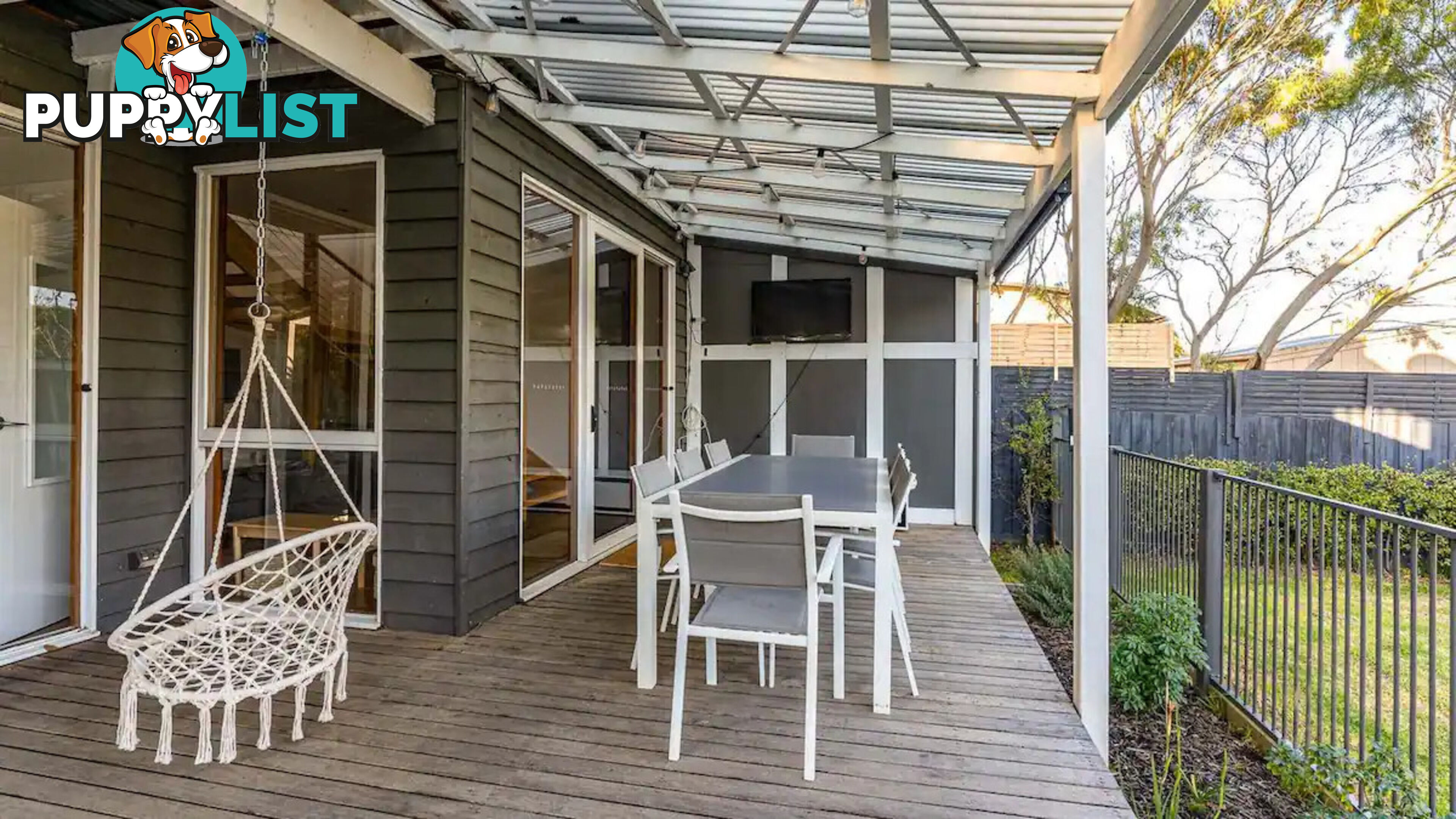 2 Galleon Crescent Street Sunset Strip VIC 3922