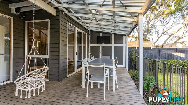 2 Galleon Crescent Street Sunset Strip VIC 3922