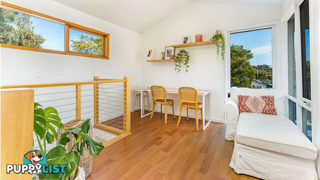 2 Galleon Crescent Street Sunset Strip VIC 3922