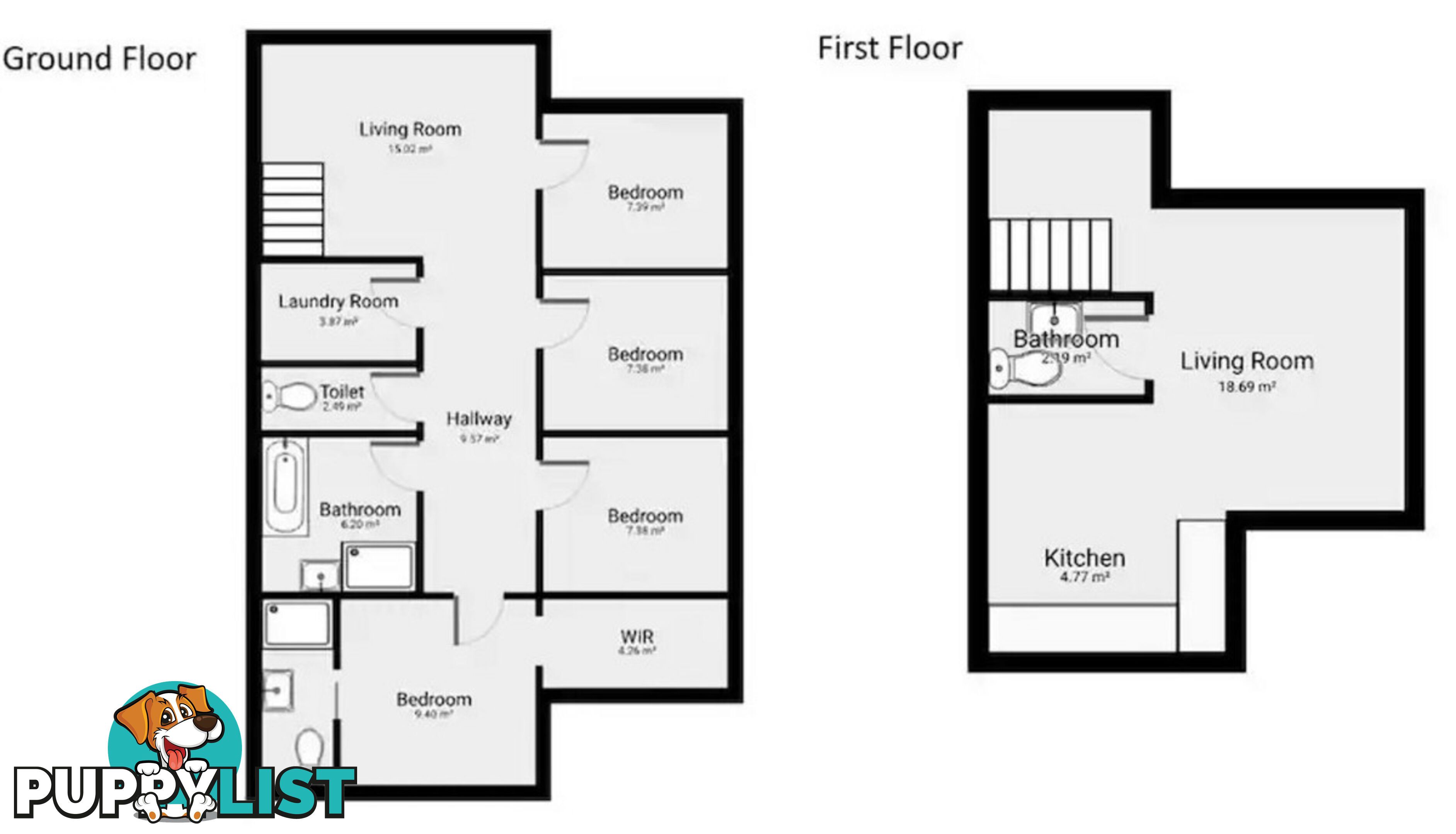 2 Galleon Crescent Street Sunset Strip VIC 3922