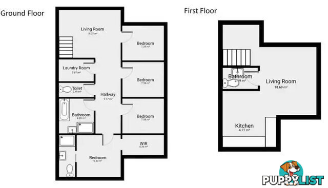 2 Galleon Crescent Street Sunset Strip VIC 3922