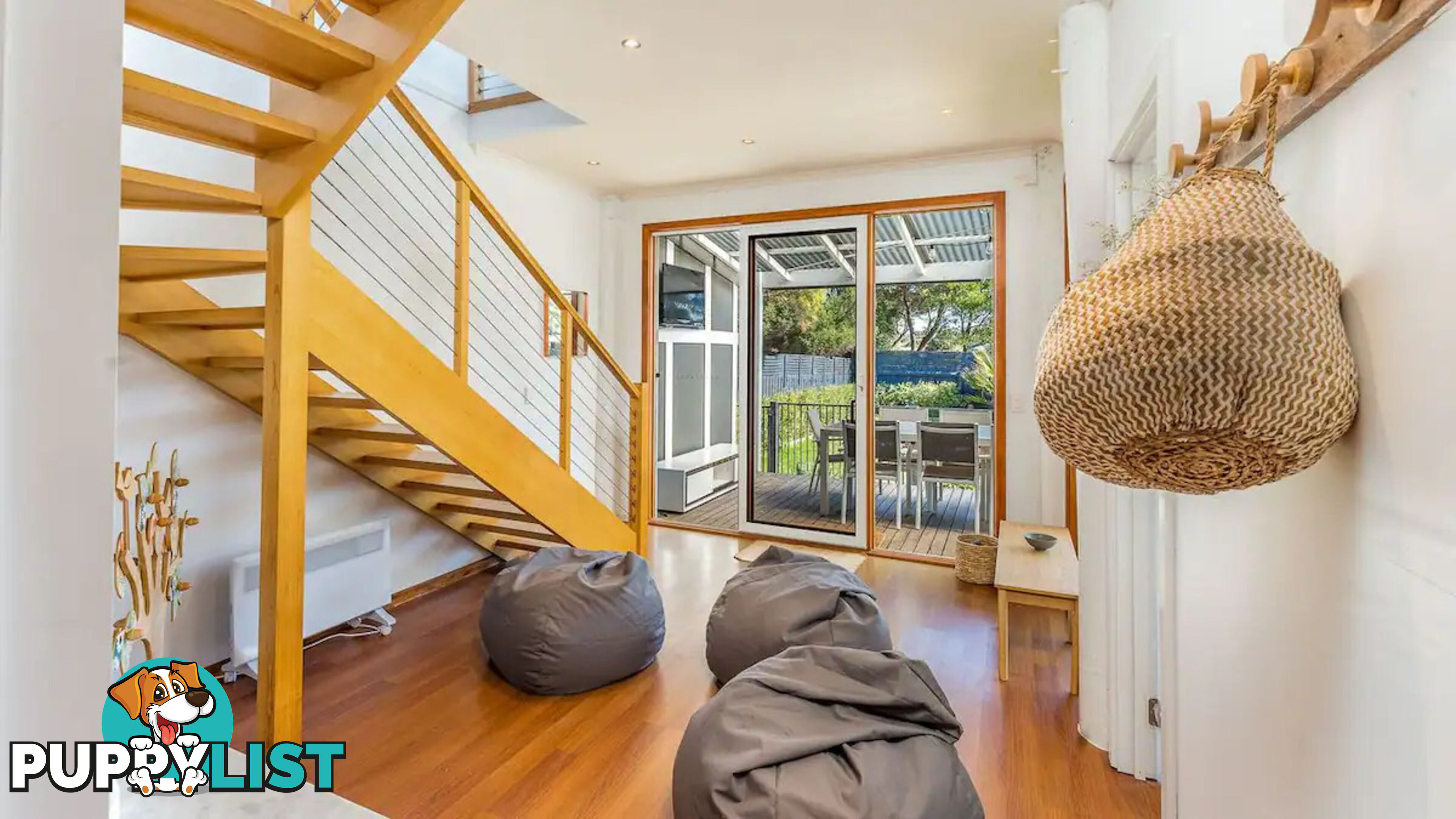 2 Galleon Crescent Street Sunset Strip VIC 3922