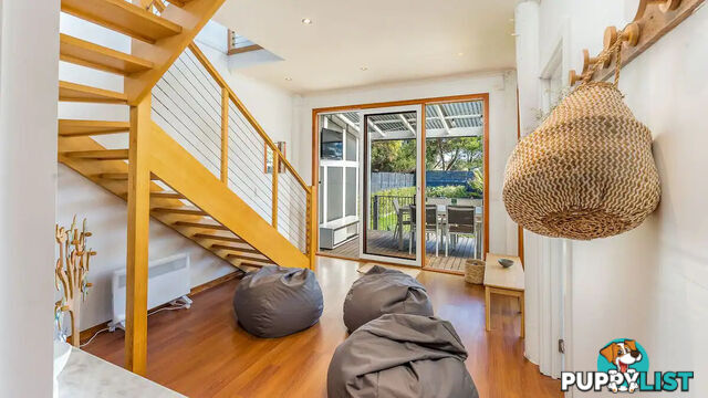 2 Galleon Crescent Street Sunset Strip VIC 3922