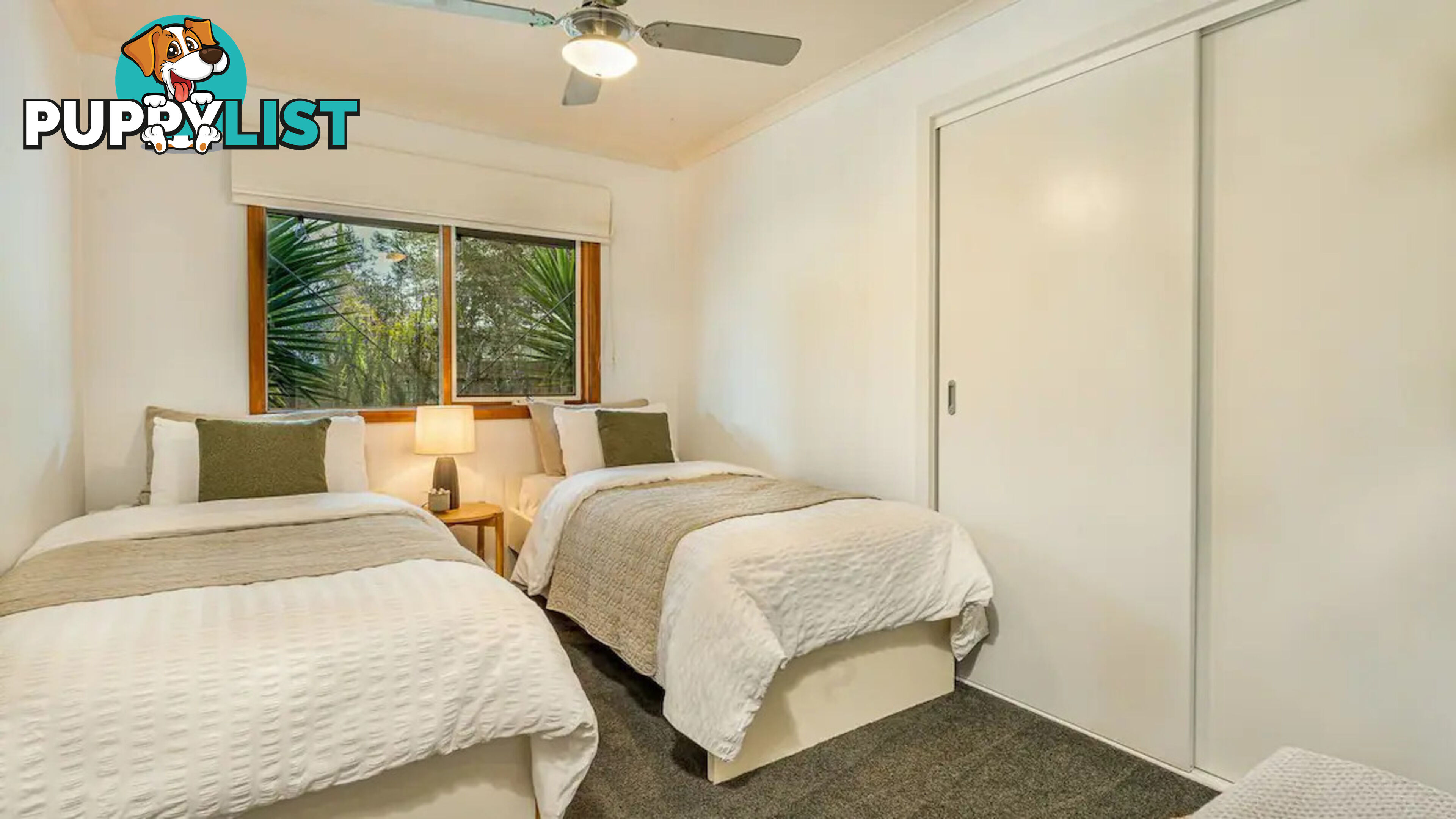 2 Galleon Crescent Street Sunset Strip VIC 3922