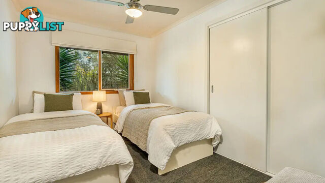 2 Galleon Crescent Street Sunset Strip VIC 3922