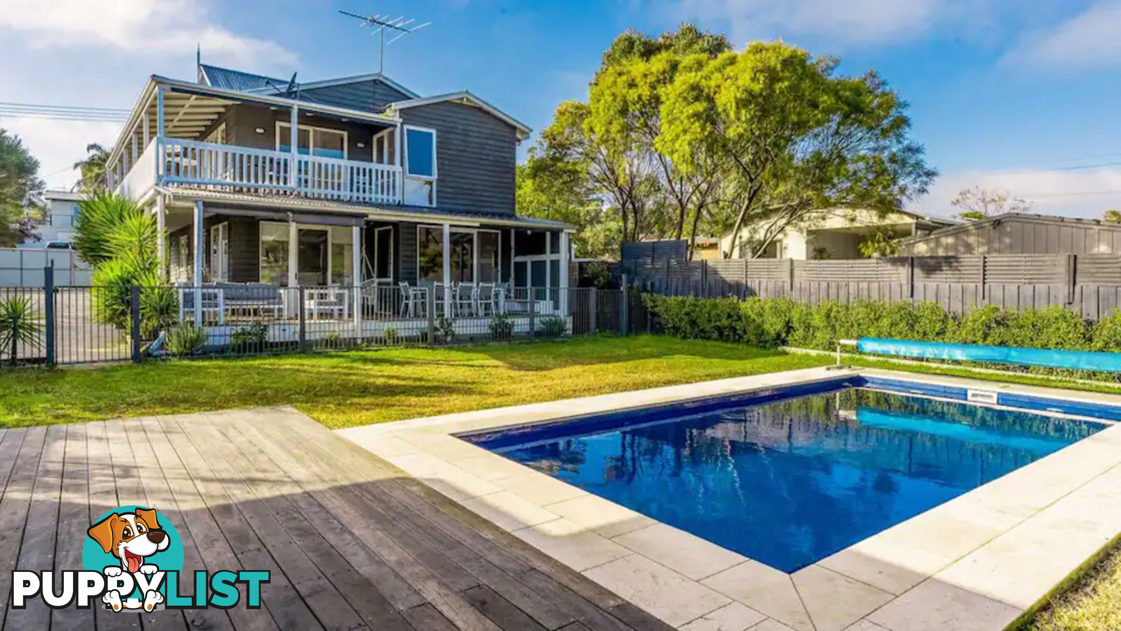 2 Galleon Crescent Street Sunset Strip VIC 3922