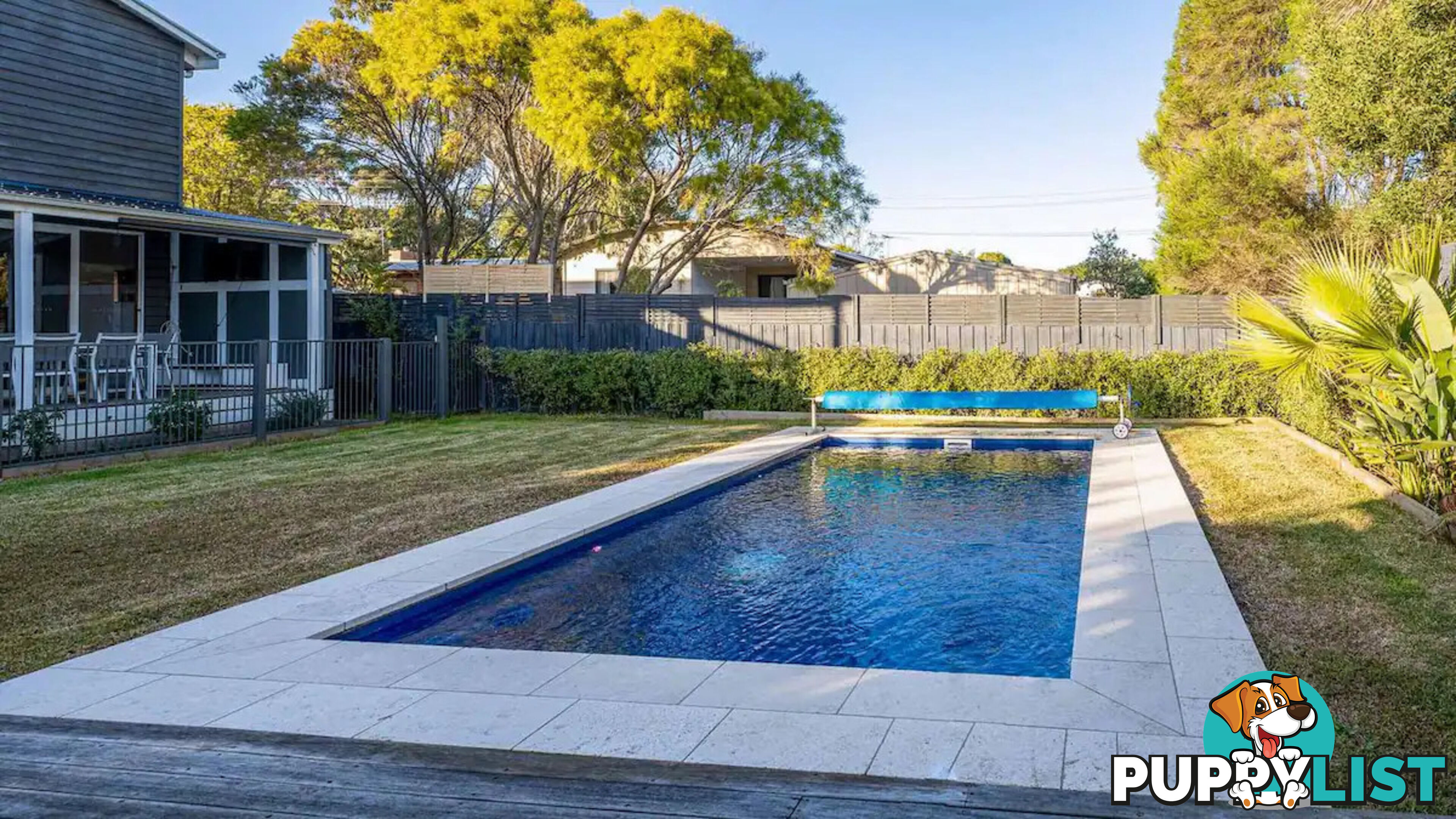 2 Galleon Crescent Street Sunset Strip VIC 3922